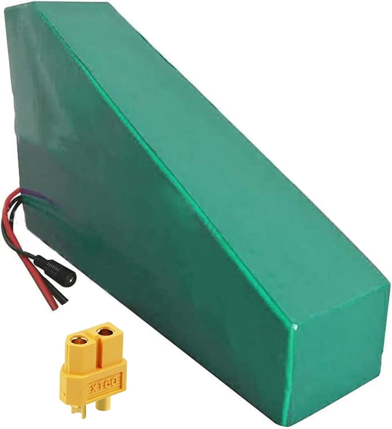 Buy Ebike Battery Lithium Pack 24V 45AH Electric Bicycle Lithium