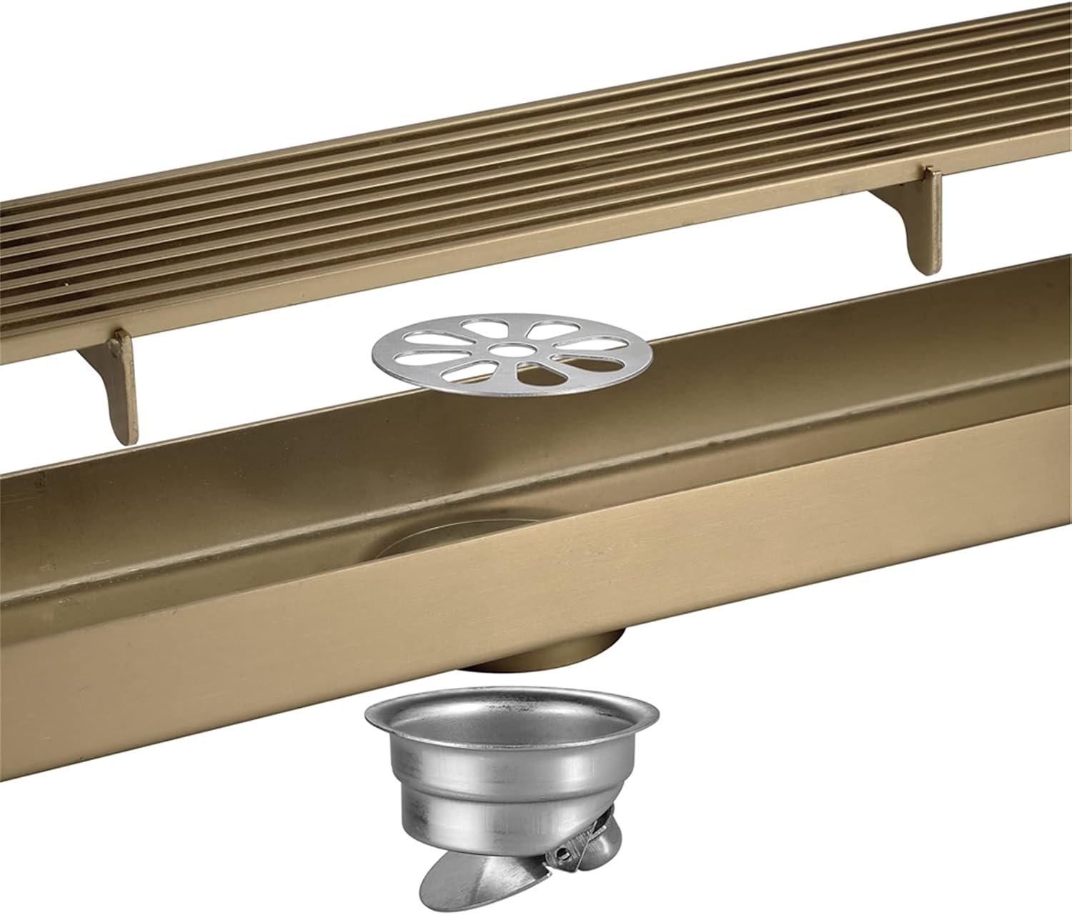長谷川雅山 花器 第13回中小企業輸出見本市 優秀商品(昭和47年) 長谷川