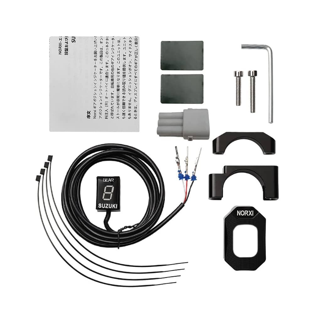 専用　10セット OVER RACING オーヴァー リアキャリパーサポート ブレンボ2P用