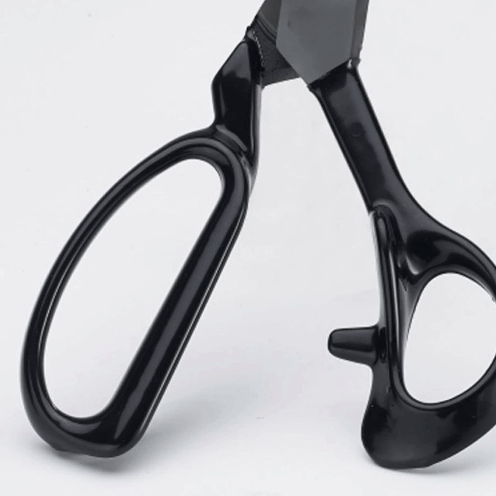 Forbici Da Tappezziere Professionale - Foto 3