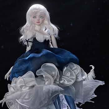 61IvWC9UlHL._AC_UF350,