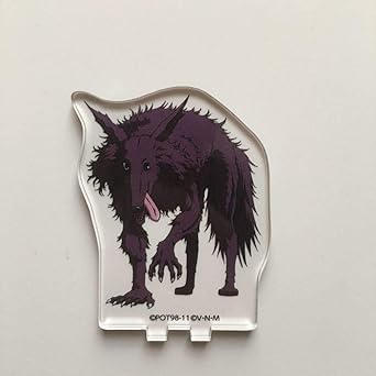 Amazon ハンターハンター ゾルディック家 背景ジオラマセット ミケ アニメイトカフェ おもちゃ おもちゃ