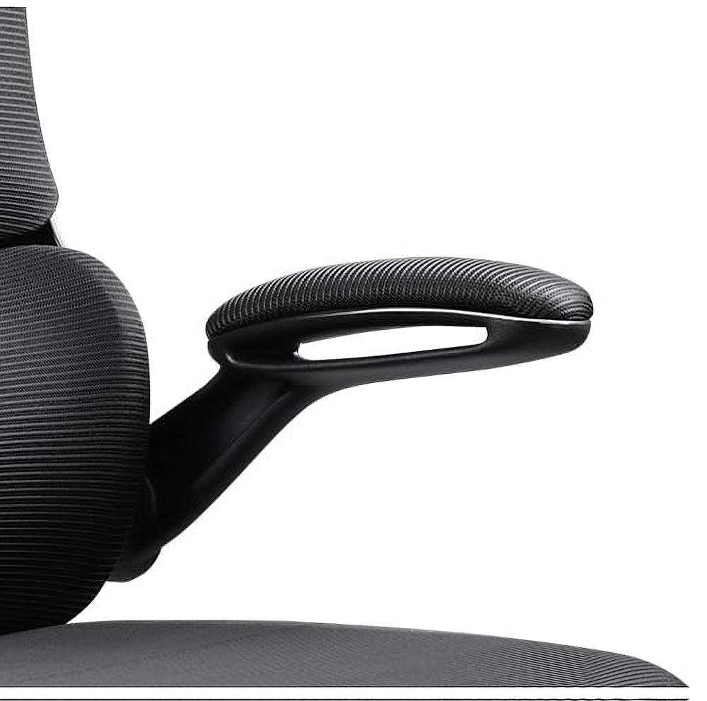 Amazon.com: DEVAISE Ergonomic Mesh Desk Chair, Separated