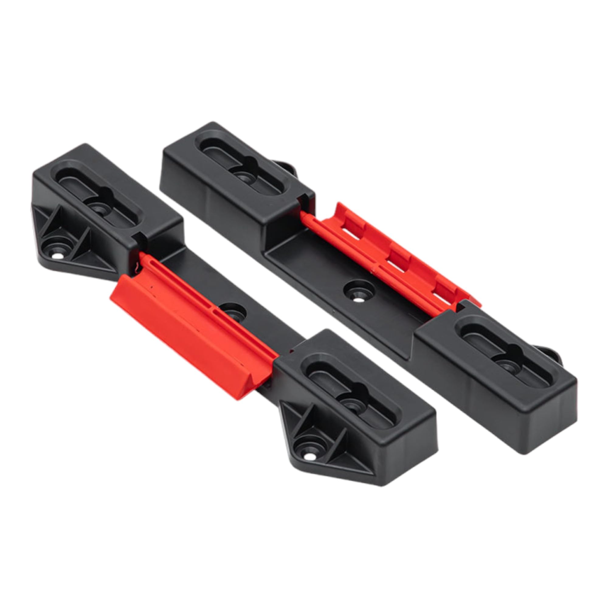 QBRICK Organizator System jeden adapter Promo 2XL