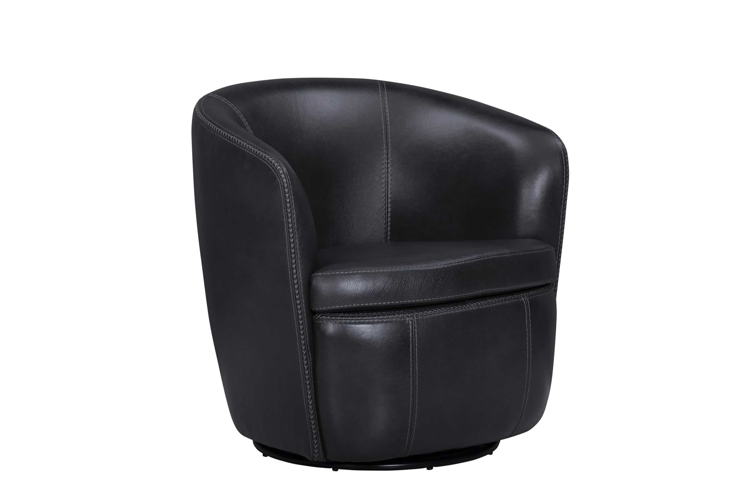 product_img5