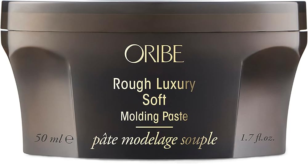 Oribe Rough Luxury Molding Paste - Deal