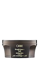 Vista 1 de Oribe Rough Luxury Soft Molding Paste 1.7 Fl Oz (Pack of 1)