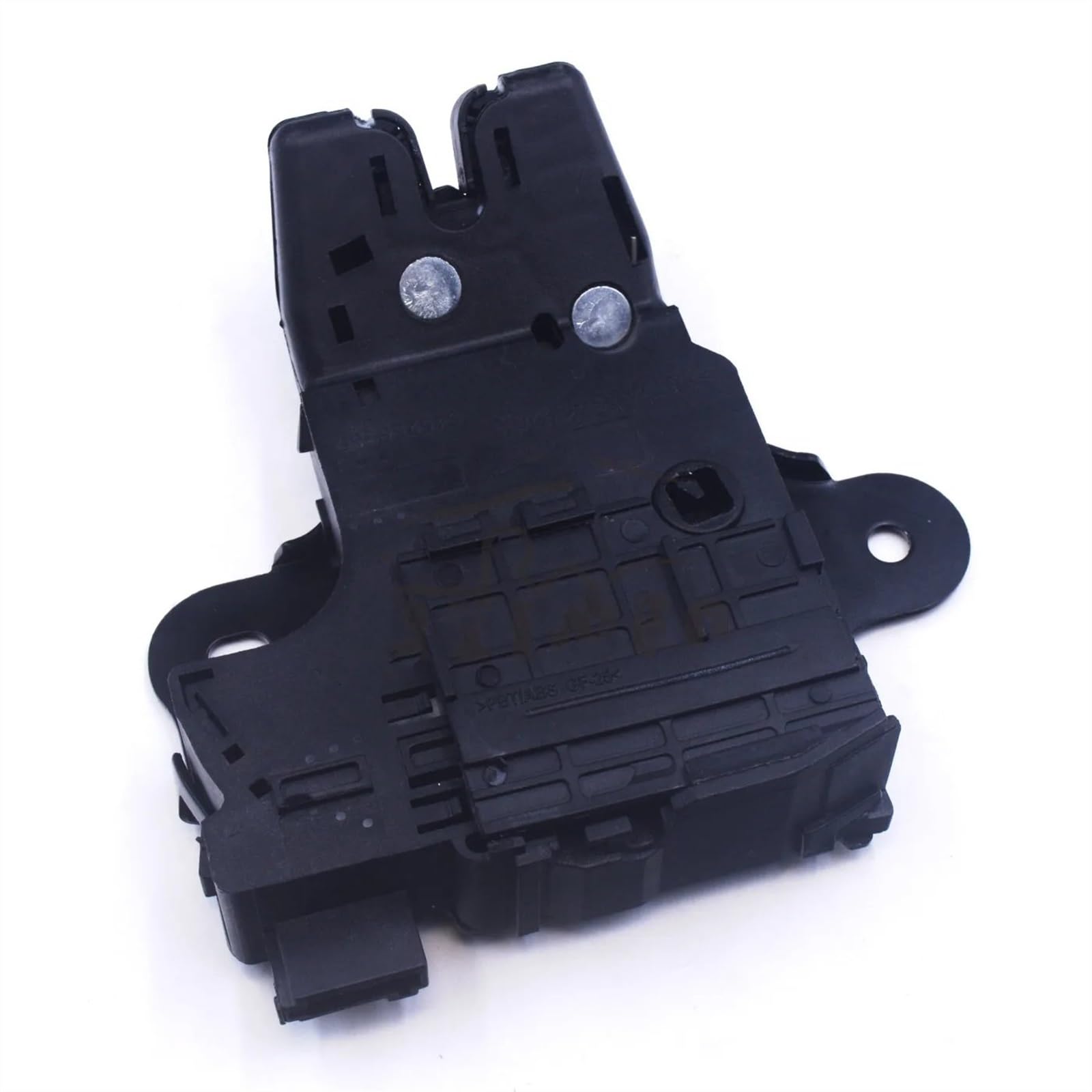Boot Lock Cylinder Compatible with Cadillac for ATS CTS
