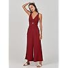 Product Photo 8