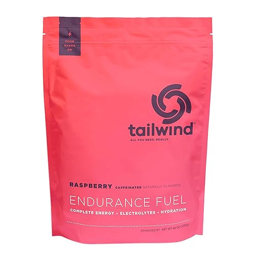 Combustible nutrición Tailwind cafeinada endurance Tailwind Nutrition 1 1 Combustible nutrición Tailwind cafeinada endurance Tailwind Nutrition 1 1