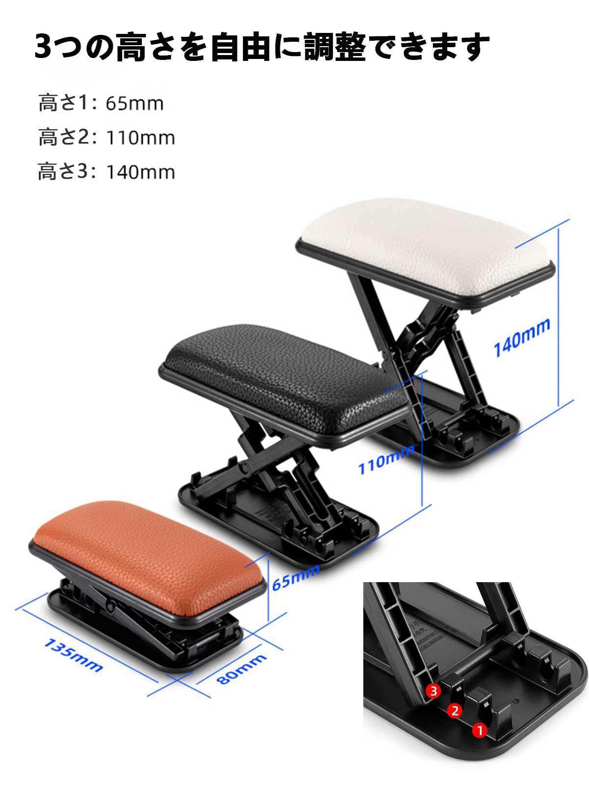 Amazon | 新型 ノア ヴォクシー Noah Voxy 70系 80系 90系 に適用 車用
