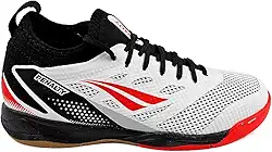 Chuteira de Futsal Penalty Penalty Chuteira Futsal Max 500 Locker Y-3 adulto-unissex