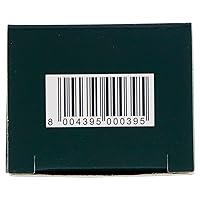 Vista 6 de Proraso Cepillo de afeitar profesional