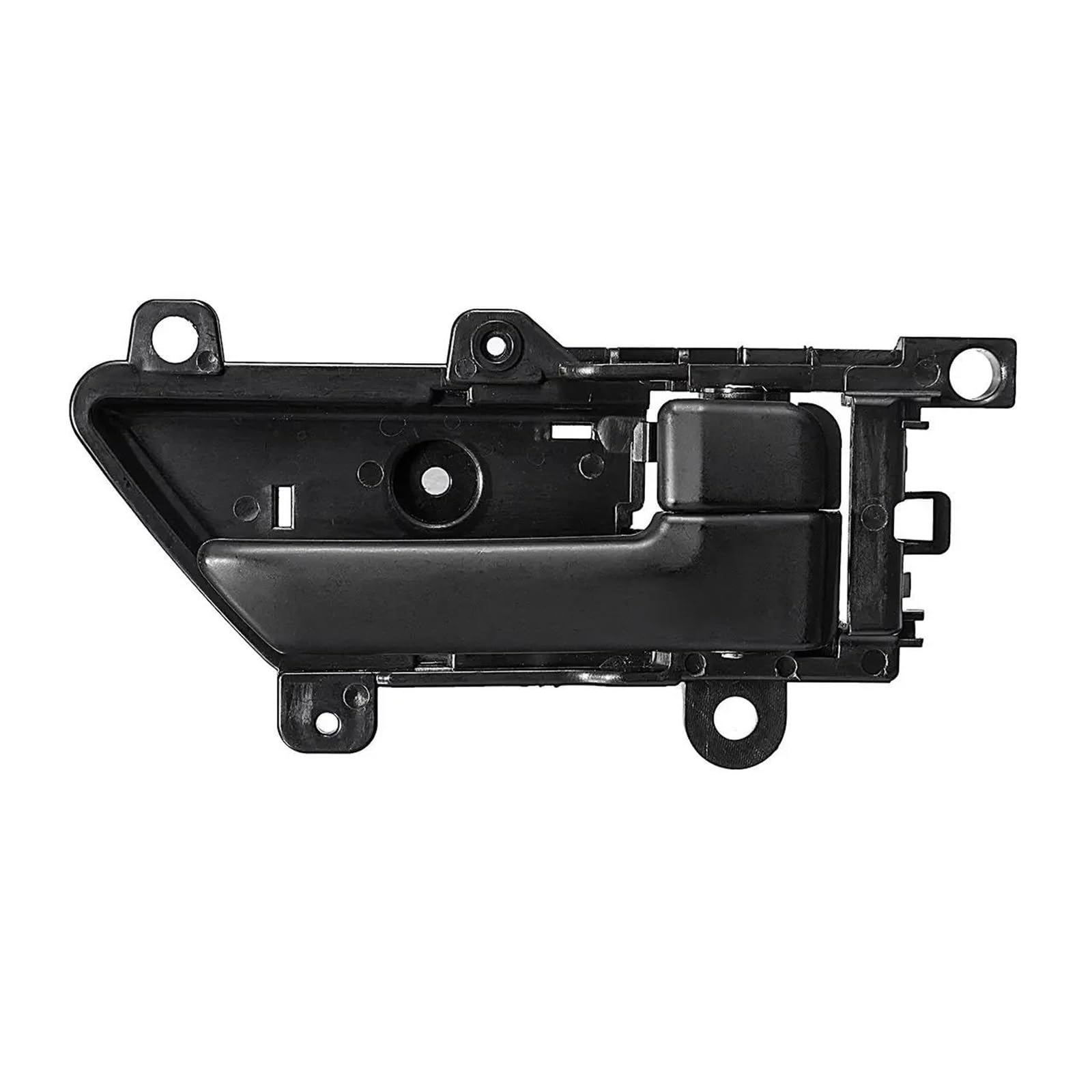 SUTVCM 82610-3J000WS 82620-3J000WS Inside Door Handle Auto Interior Part for Hyundai for Veracruz Ix55 2007-2012