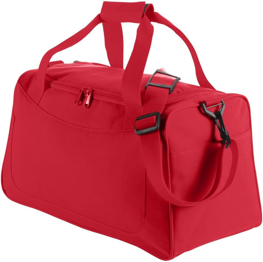 SPIRIT BAG OS Red