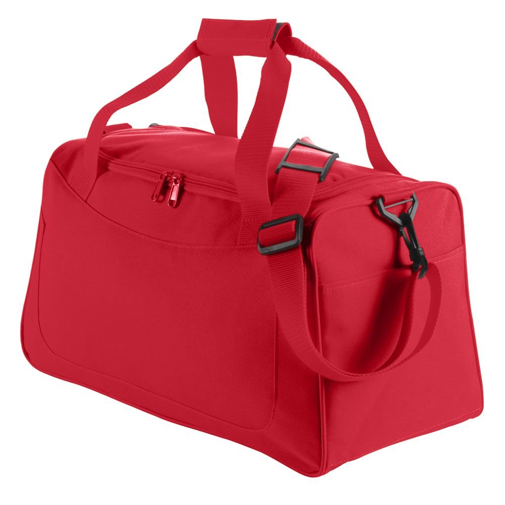 SPIRIT BAG OS Red