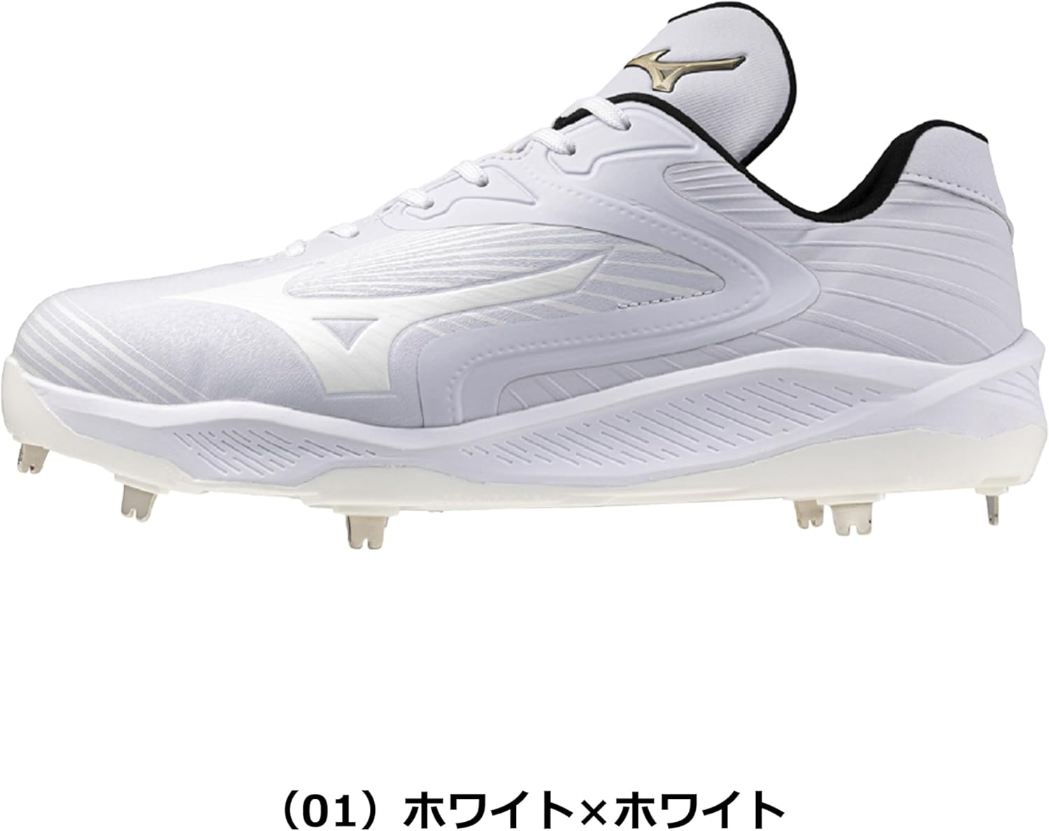 鼇頭 仏祖三経指南 』 佛祖三経指南 上中下巻合本 道霈 作 貞享二年