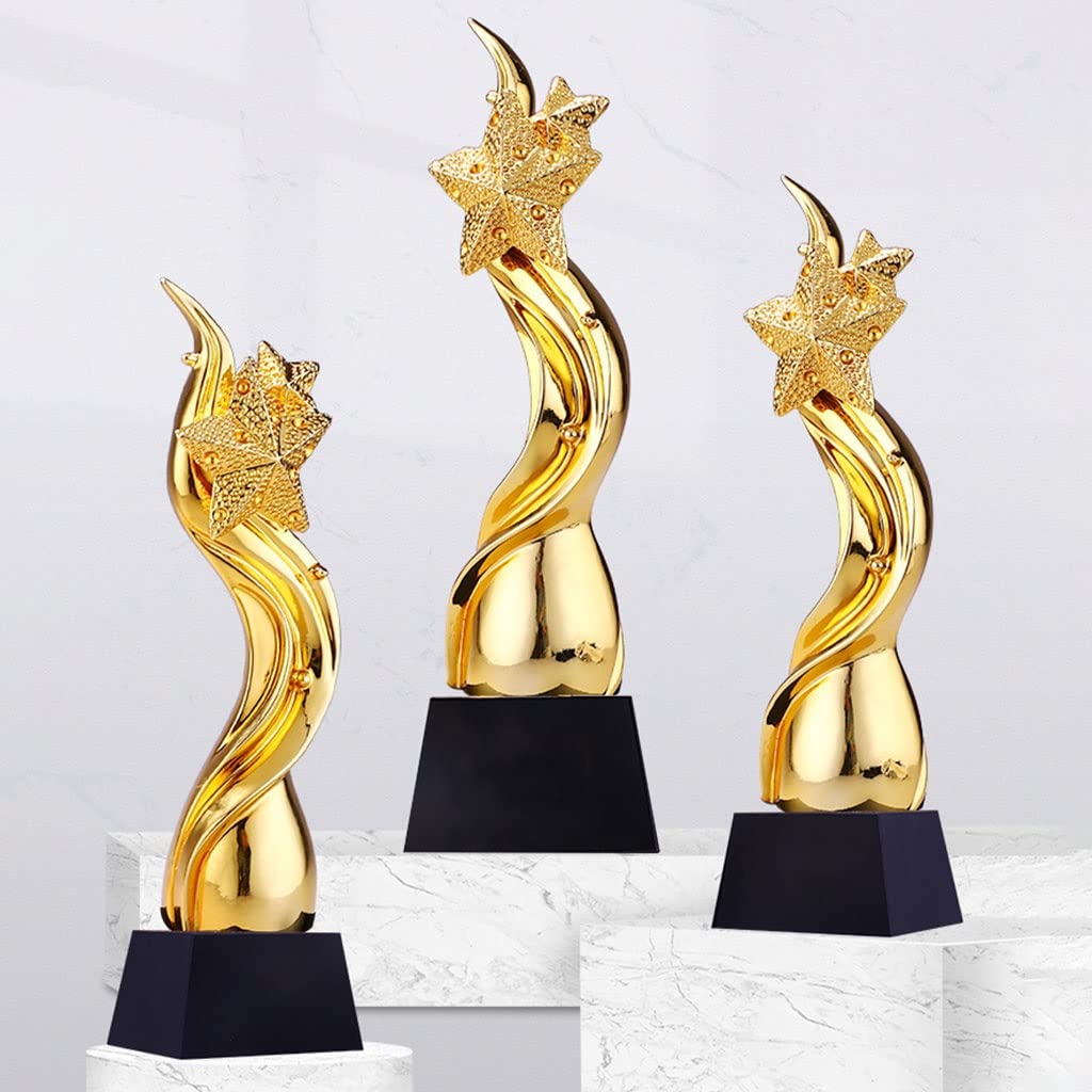 medallas y premios Esfuerzo Torneos Estatales Y Provinciales Excelente Empleado En La Reunión Anual De La Empresa Ceremonia De Entrega De Premios