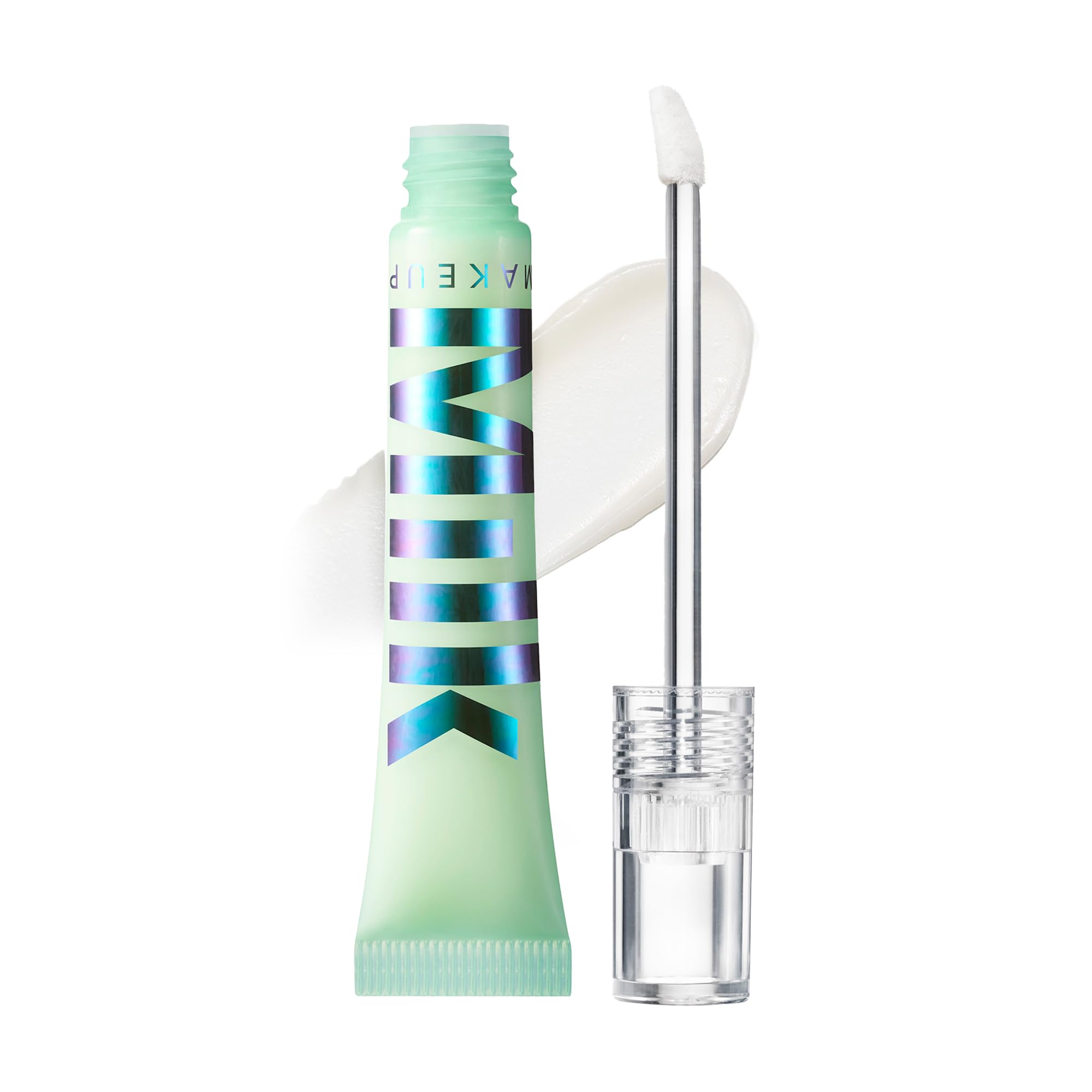 Hydro Grip Eye Primer Full Size