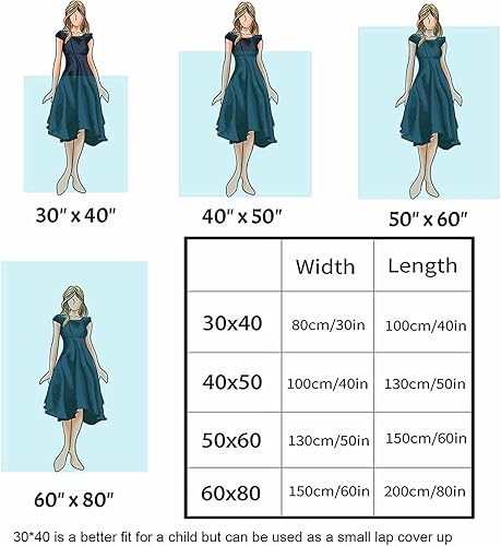 Miniatura 7 de Artsadd Manta de memoria personalizada por pérdida de mascotas, foto personalizada, nombre, perro, gato, manta conmemorativa, regalo de condolencia,