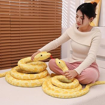 ★美品★二胡 ヘビ皮 ニシキヘビ セミハードケース付き 材質の差「野生ニシキヘビ皮」 - 名師堂 - 高級二胡専門店