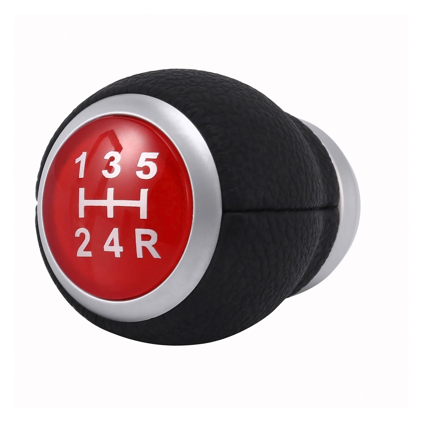 KUNYOS Replacement Gear Knob for Subaru for Impreza for WRX STI for Outback