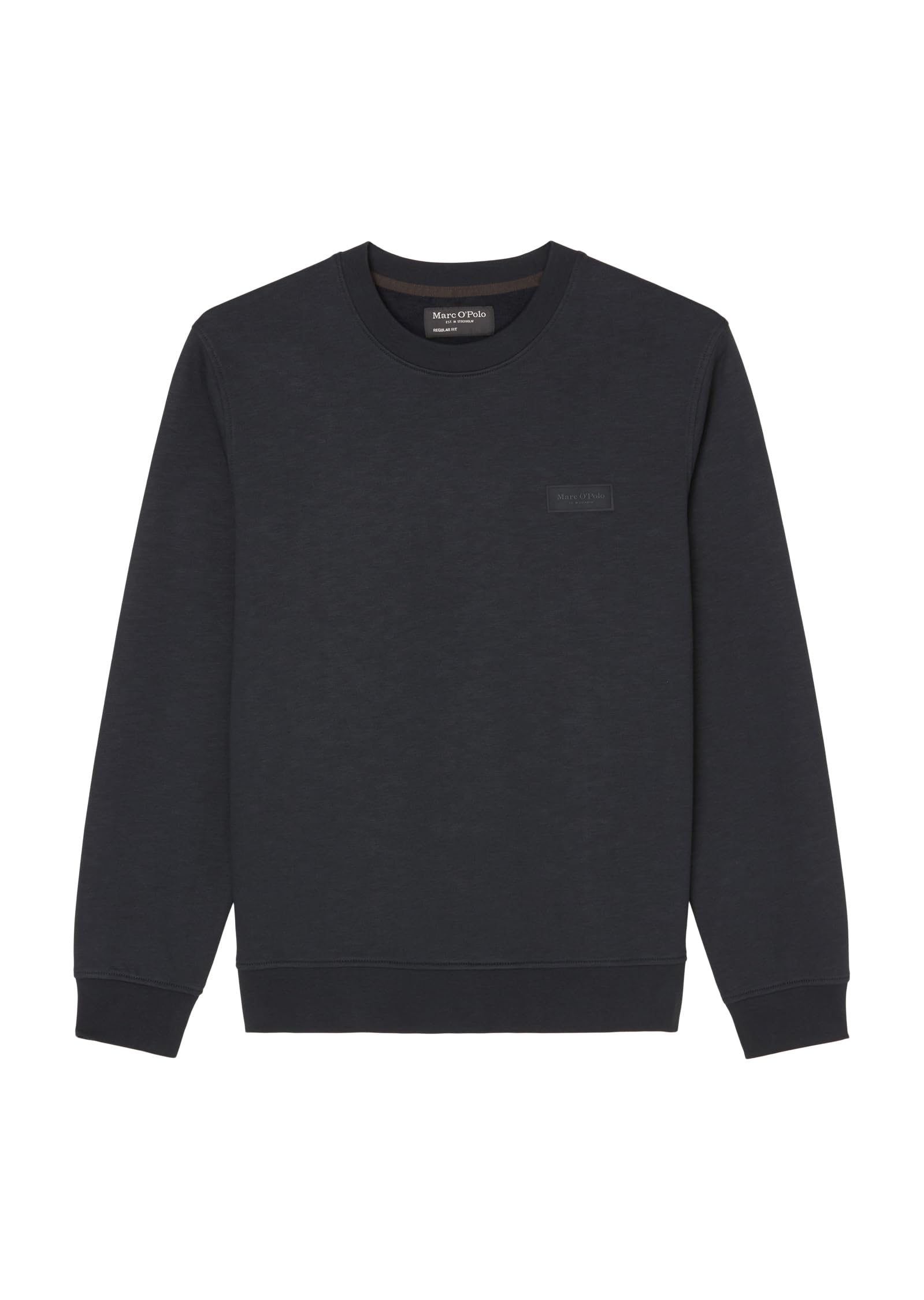 Marc O'Polo 520401554054 Sudadera Hombre (Pack de 1)