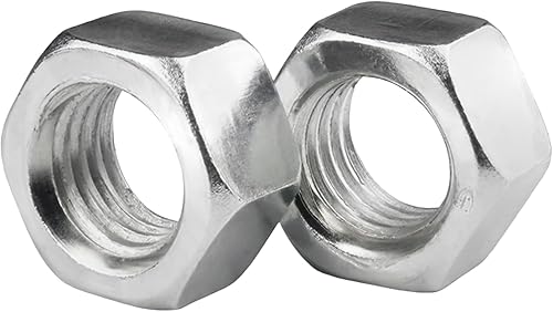 Miniatura 6 de 90051300010 Cuchilla/Tuerca Principal Rplacement para Rotary 9182 Echo/Shindaiwa 90051300010 Para PE-200 PE-225 PE-230 PE-260 PE-280 PE-310