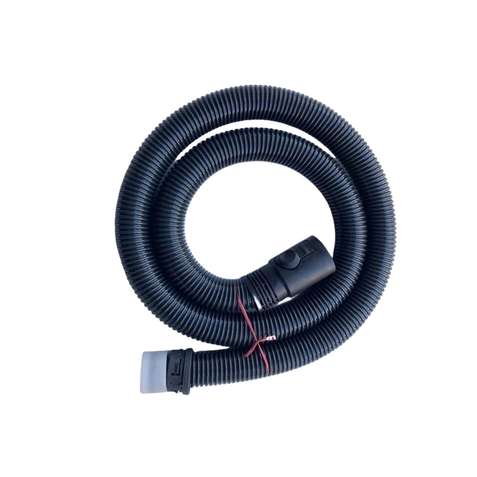 Tpxlxygry One Color Vacuum Cleaner Tube Hose ，Compatible For Philips，Fc9054 Fc9056 Fc9057 Fc9060 Fc9061 Fc9062 Fc9064 Fc9066 Vacuum Cleaner Parts Hose No Handle