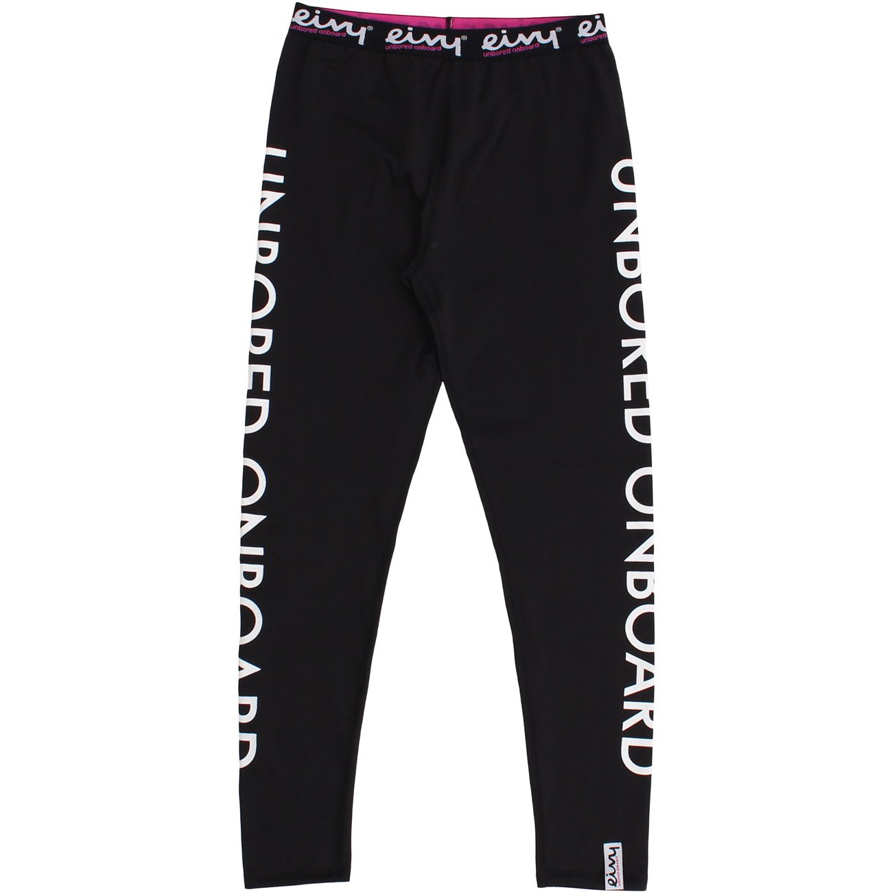 Eivy Icecold Pants - Capa de Base Mujer