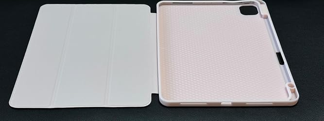 ubuy Taiwan