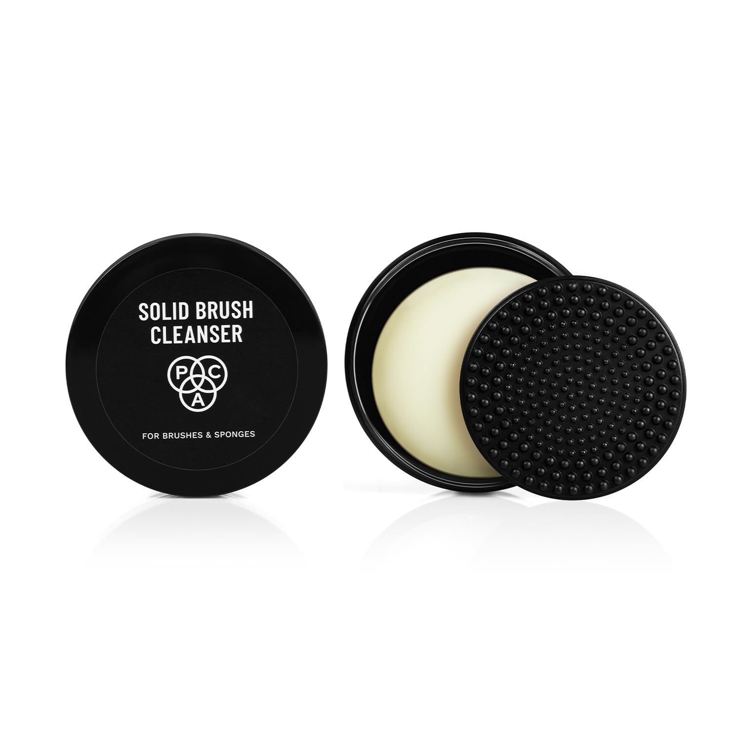 PAC Solid Brush Cleanser-picture-41