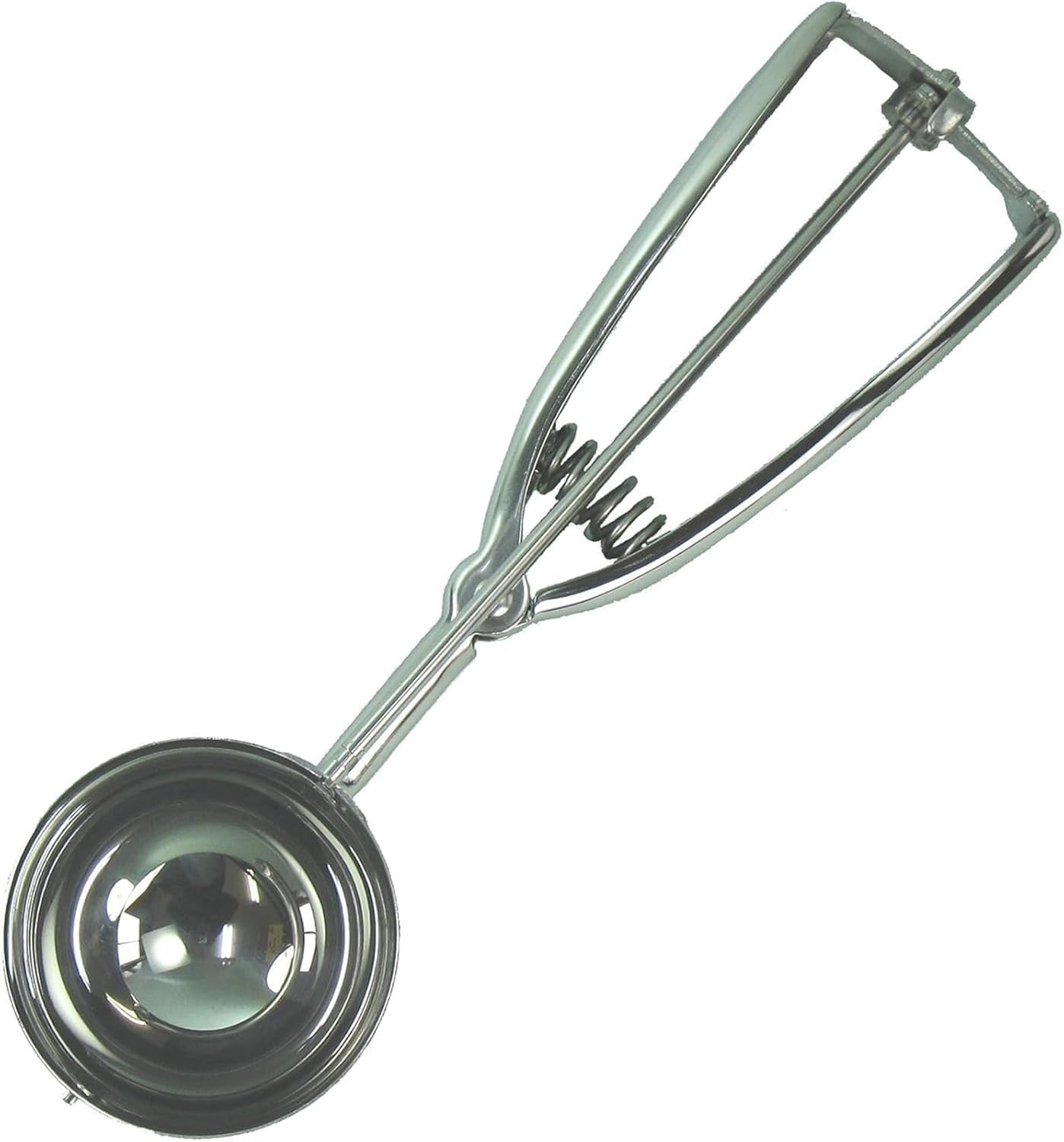 GS 18-8 Ice Cream Dishers #8 113cc