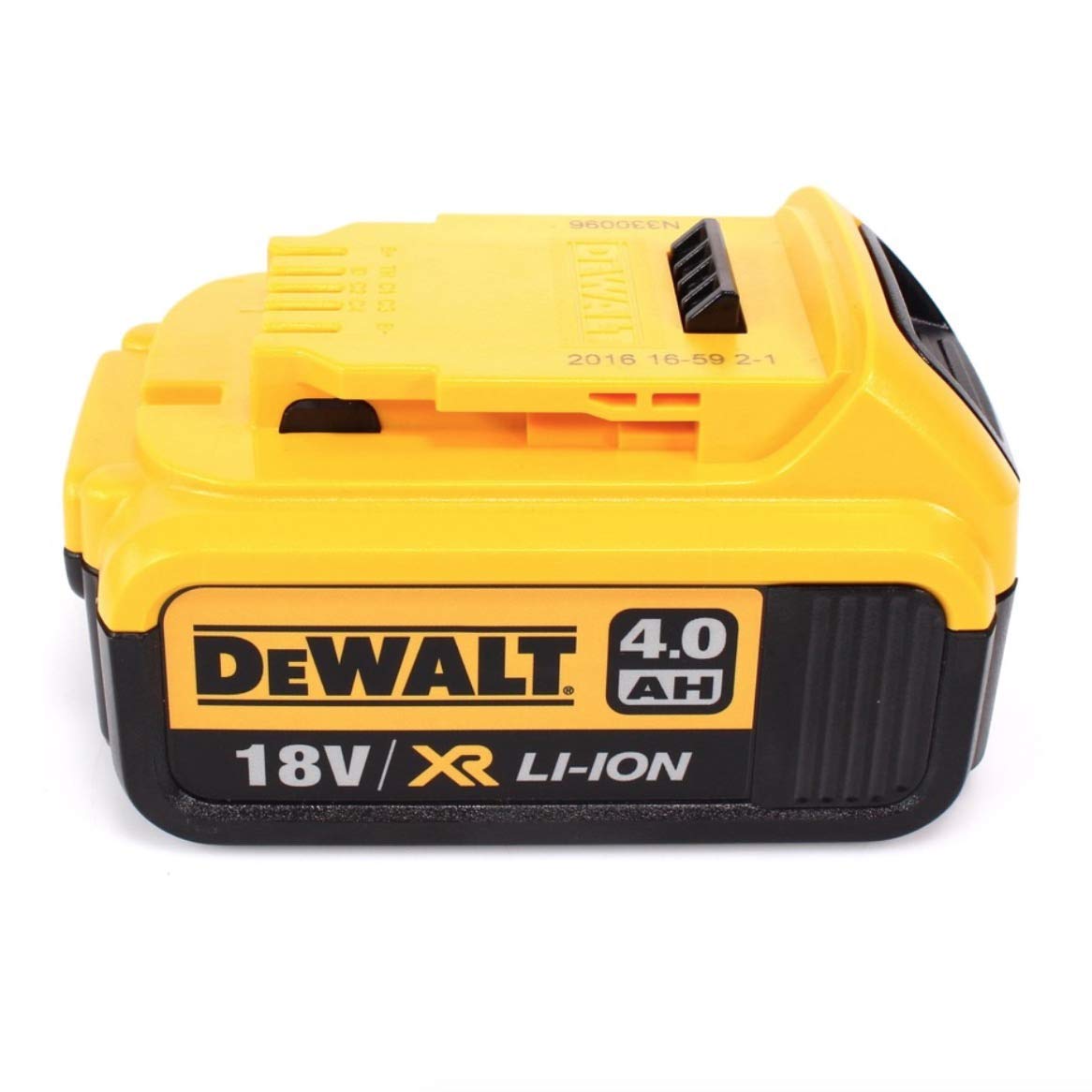 Accucompressor Voor DeWalt 18 V Accu  Zonder Accu , Draagbare Ledlamp Handheld Luchtpomp Met Digitale Manometer Elektrische Luchtcompressor Auto S Motorfietsen Fietsen Sportballen 1734501785