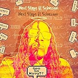 Photo Gallery next steps (feat. schezan)