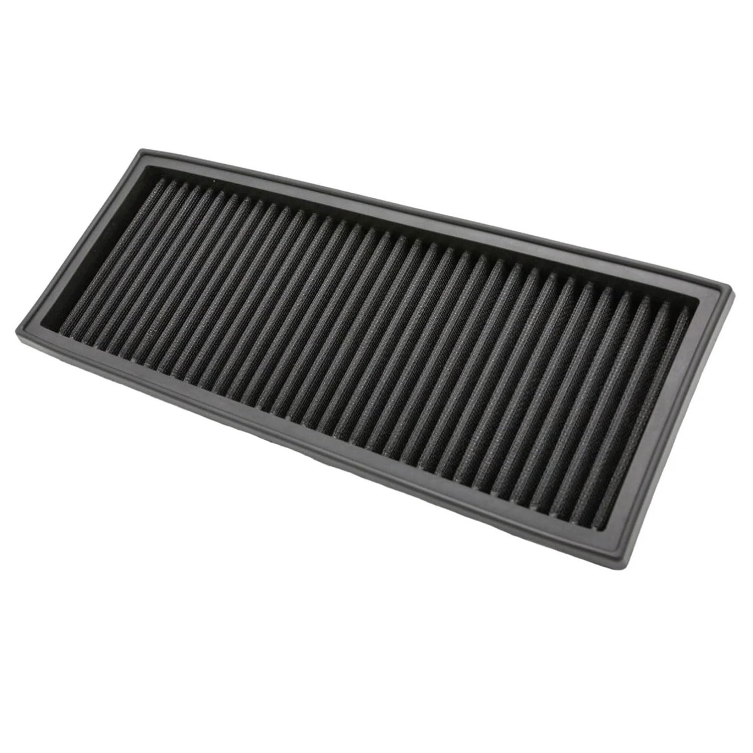 Ramair Performance Replacement Panel Air Filter To Fit A4 A5 1.8 2.0 TFSI TDI