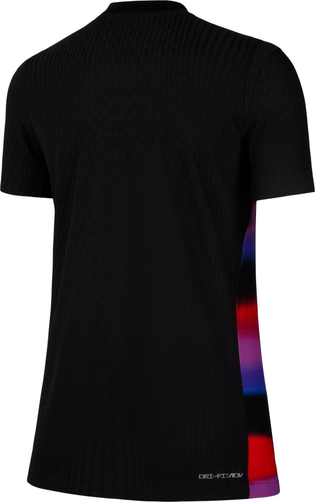 Nike England 2025 Match Away (Frauenteam) Nike Dri-Fit ADV Authentic Fußballtrikot für Damen Maglia da Calcio Donna