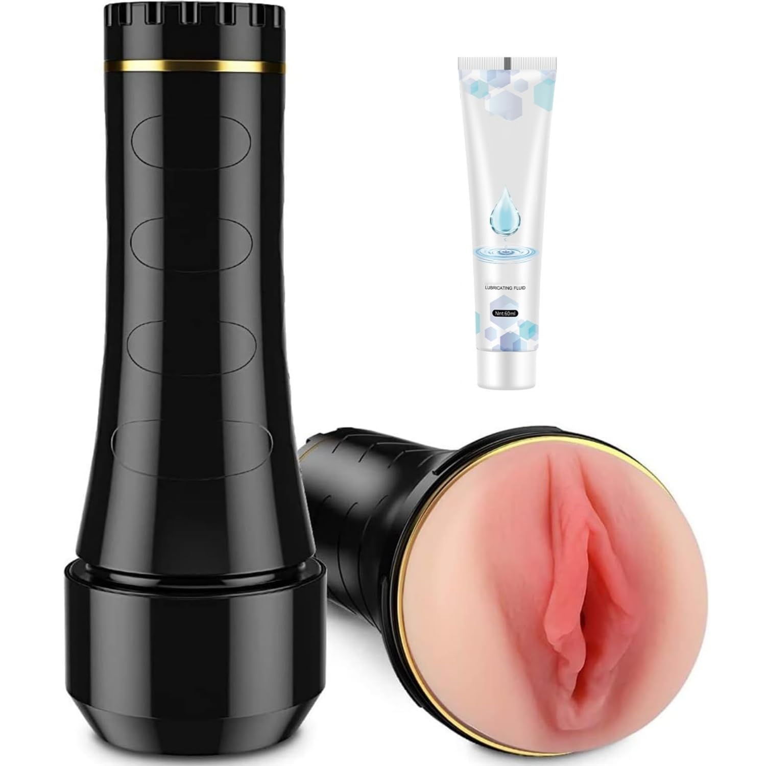 sex toys flashlight Fleshlight
