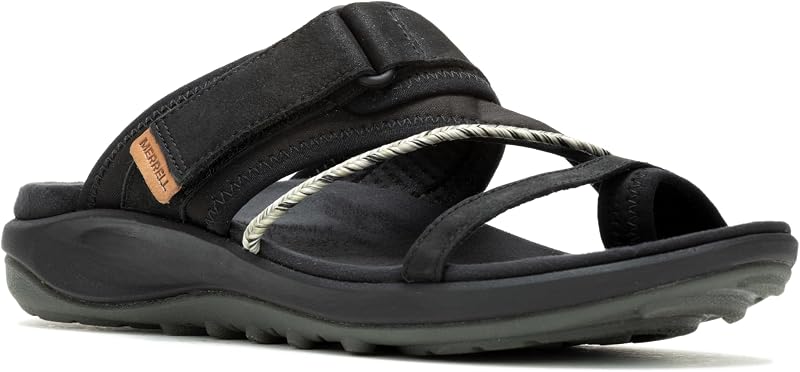 Sandalias Merrell Terran 4 Post mujer | Casual