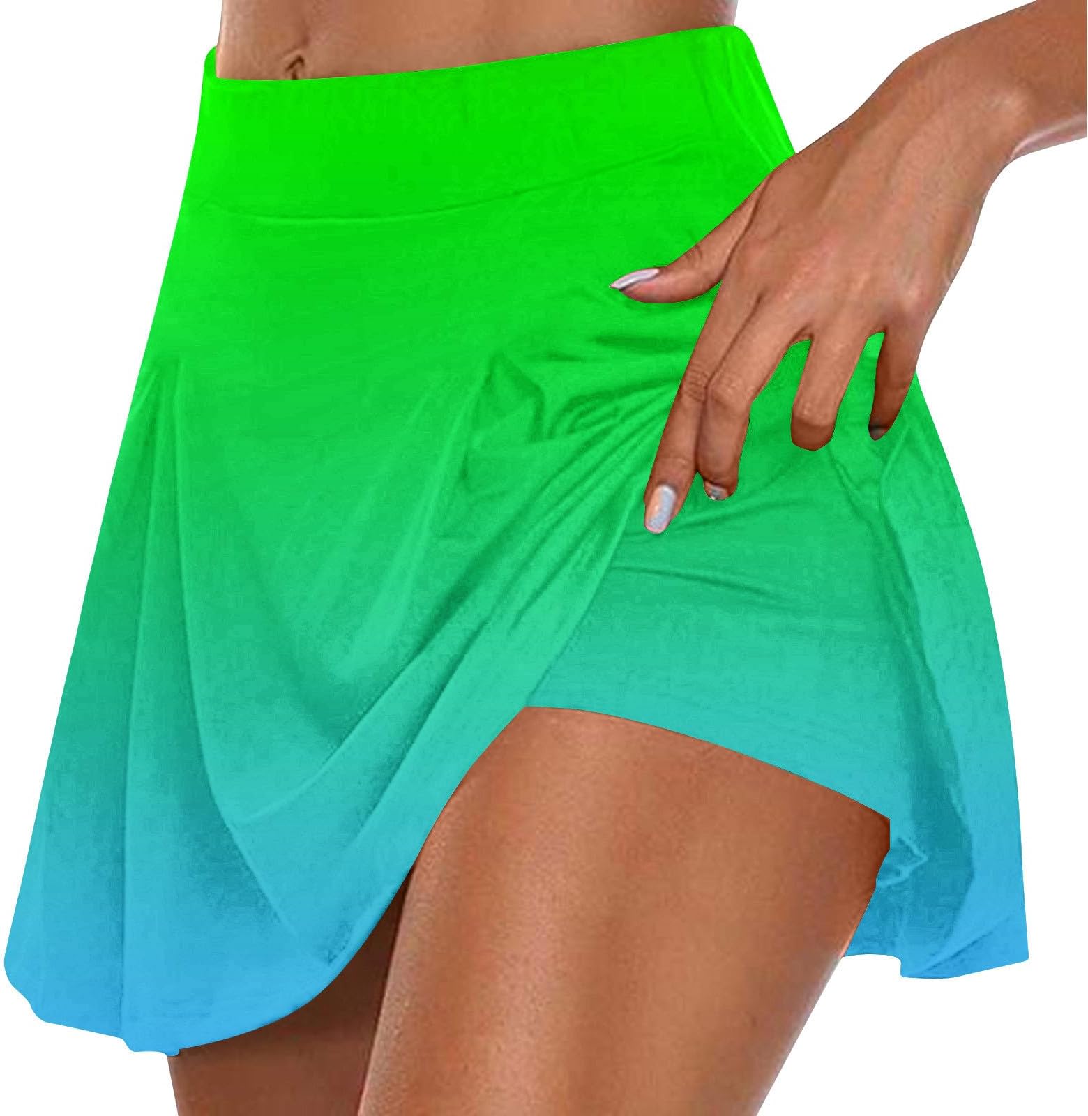 adidas golf shorts canada