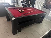 Review Image by Amazon Customer