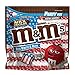 M&M'S Red, White & Blue Milk Chocolate Patriotic Candy Party Size 42-Ounce Bag