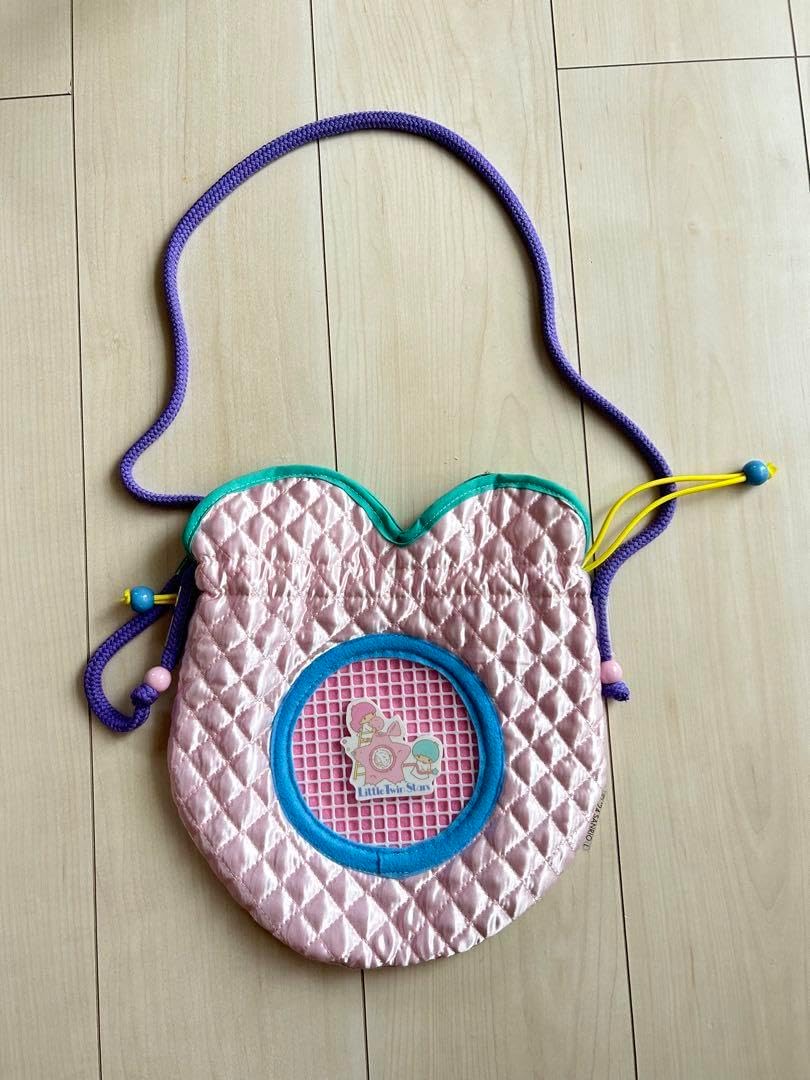 DAISY LIN Cocoon Sleeve Cardigan (White) DAISY LIN 42 ホワイト