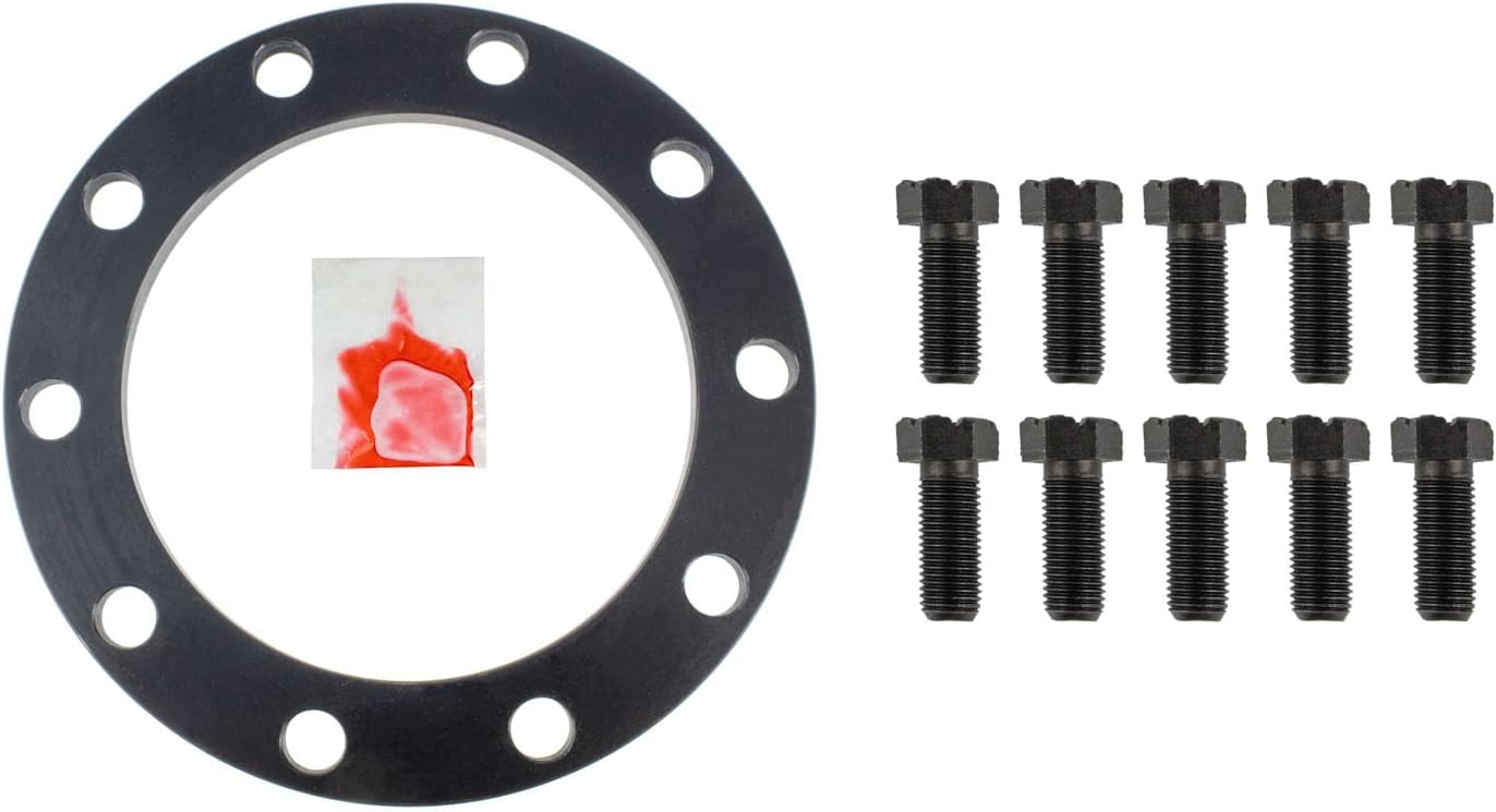 Motive Gear 75050 7.5" Spacer Ring (GM)