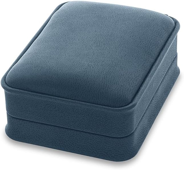 The Pearl Source 14k Gold 8-9mm Round White Freshwater Cultured Pearl & Diamond Alexis Pendant Necklace for Women - Image 3