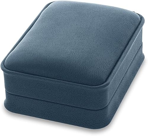 Miniatura 3 de The Pearl Source 14K Gold Round Black Tahitian South Sea Cultured Pearl & Diamond Belissima Pendant Necklace for Women