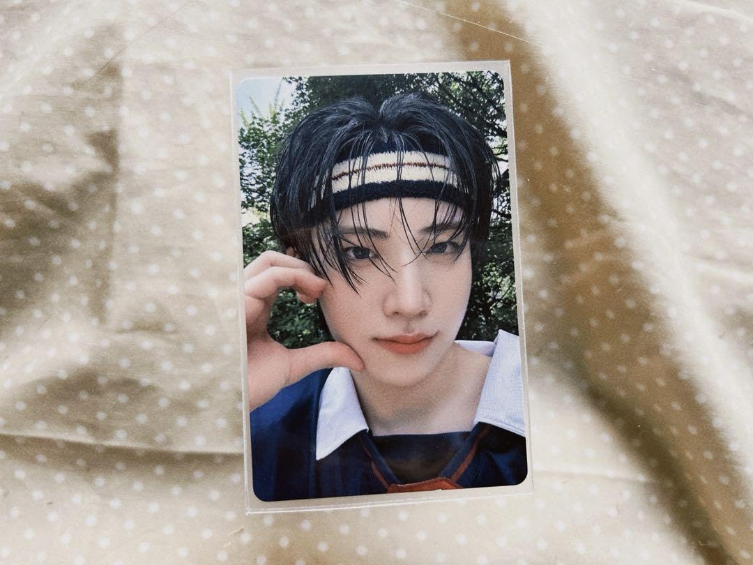 Amazon.co.jp: &TEAM エンティーム NOW トレカ YUMA ユウマ : おもちゃ