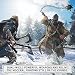 Nadel Assassins Creed Valhalla Standard Edition - PlayStation 4, PlayStation 5, Image 2 Nadel Assassins Creed Valhalla Standard Edition - PlayStation 4, PlayStation 5, Image 2