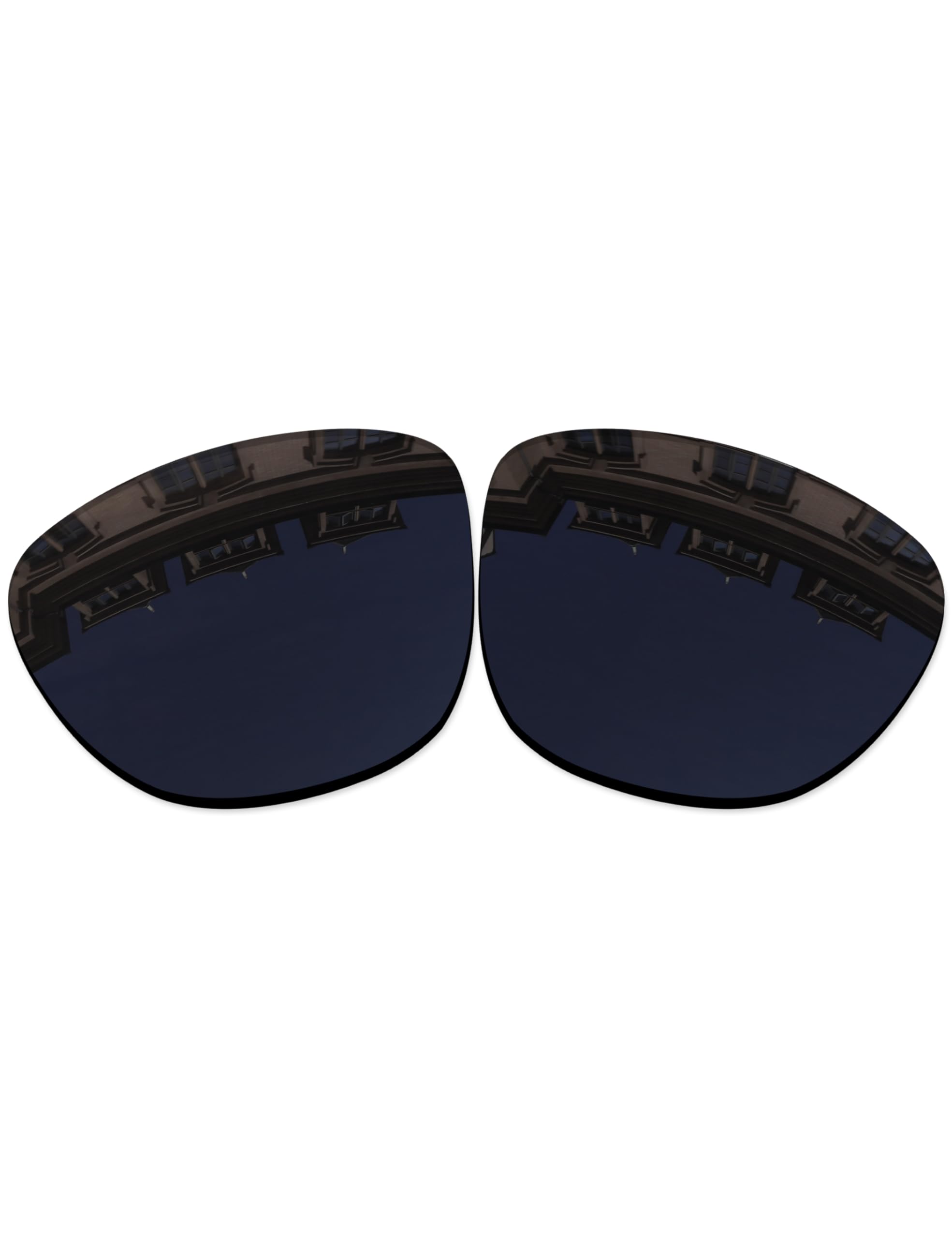 Vonxyz Lenses Replacement for Oakley Frogskins OO9013 Sunglass - Multiple Options