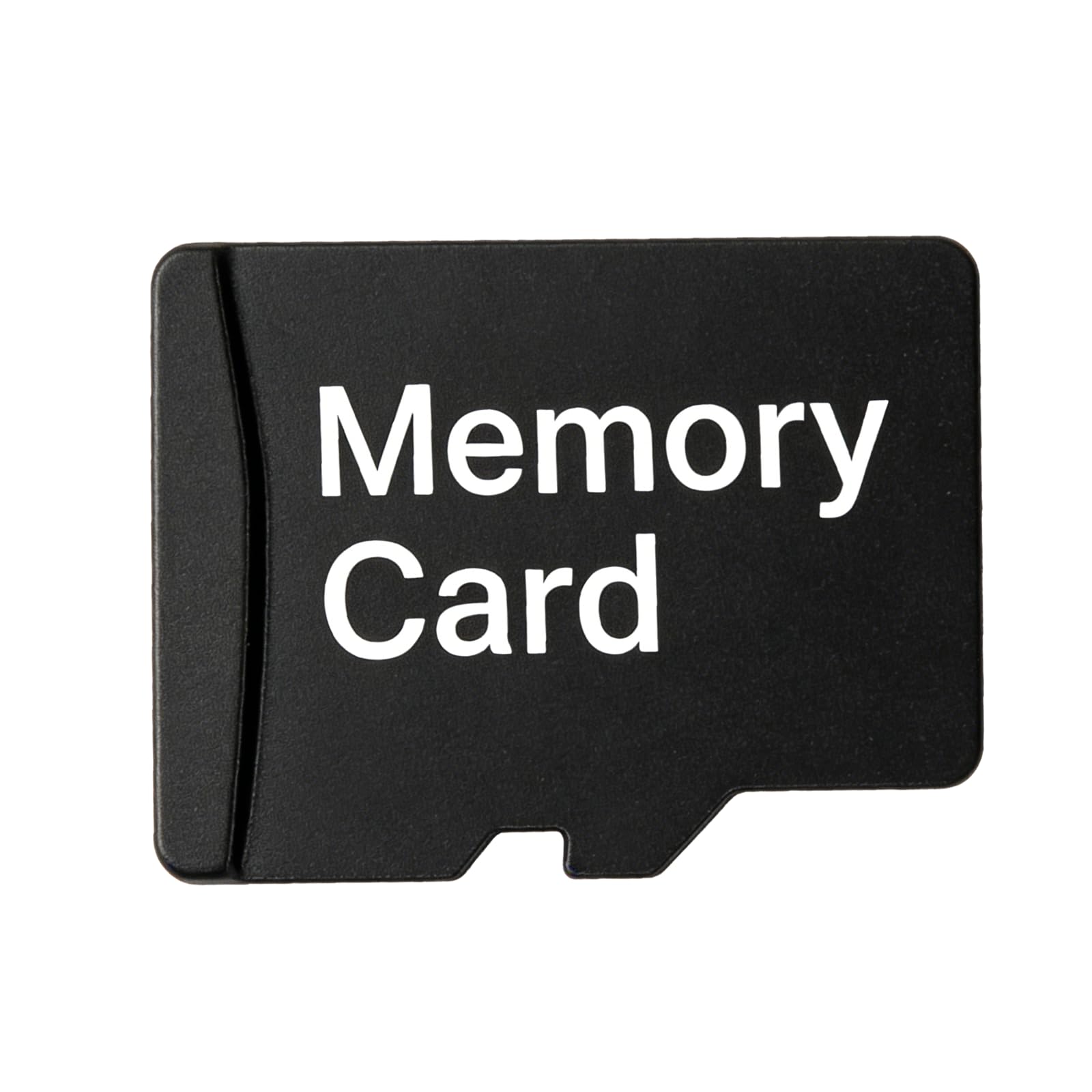 Memory Card, Memory Card for MP3 Player